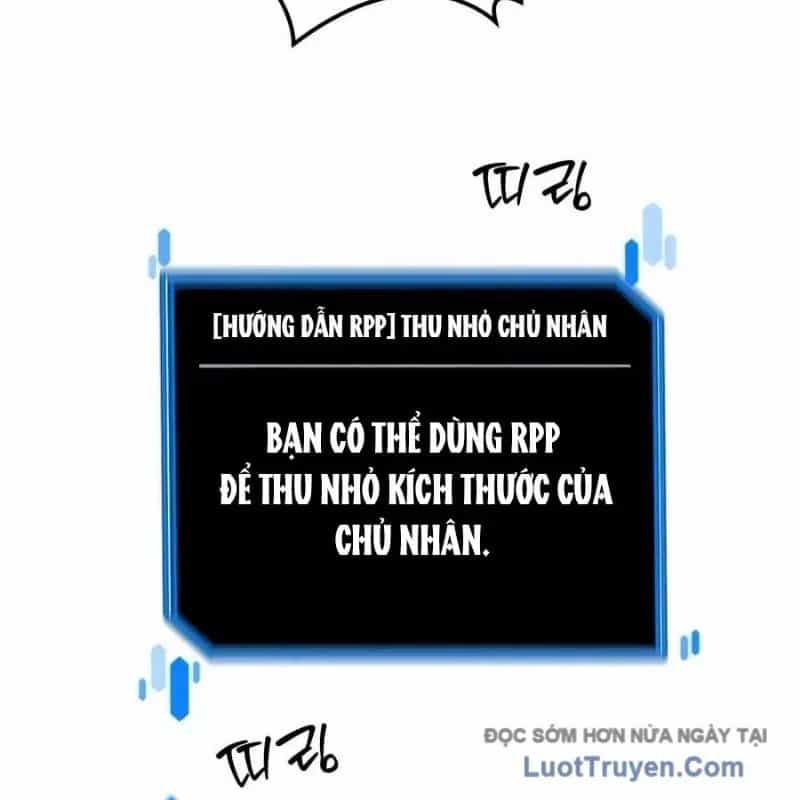 Siêu Cấp Quản Gia - Chương 15 - ảnh 152