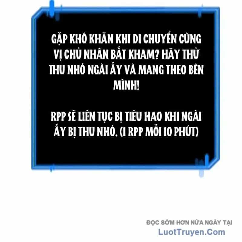 Siêu Cấp Quản Gia - Chương 15 - ảnh 153