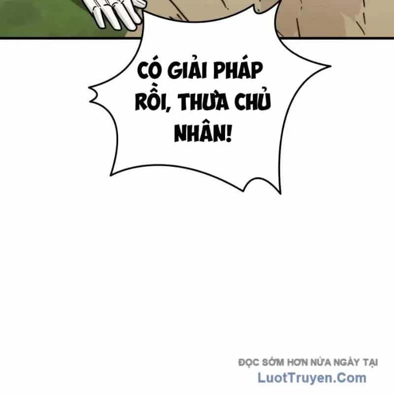 Siêu Cấp Quản Gia - Chương 15 - ảnh 156