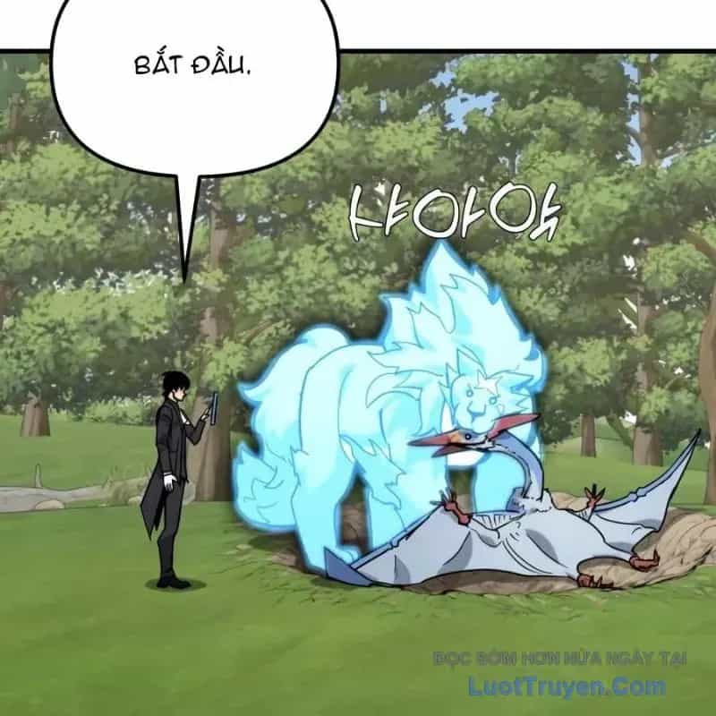 Siêu Cấp Quản Gia - Chương 15 - ảnh 159