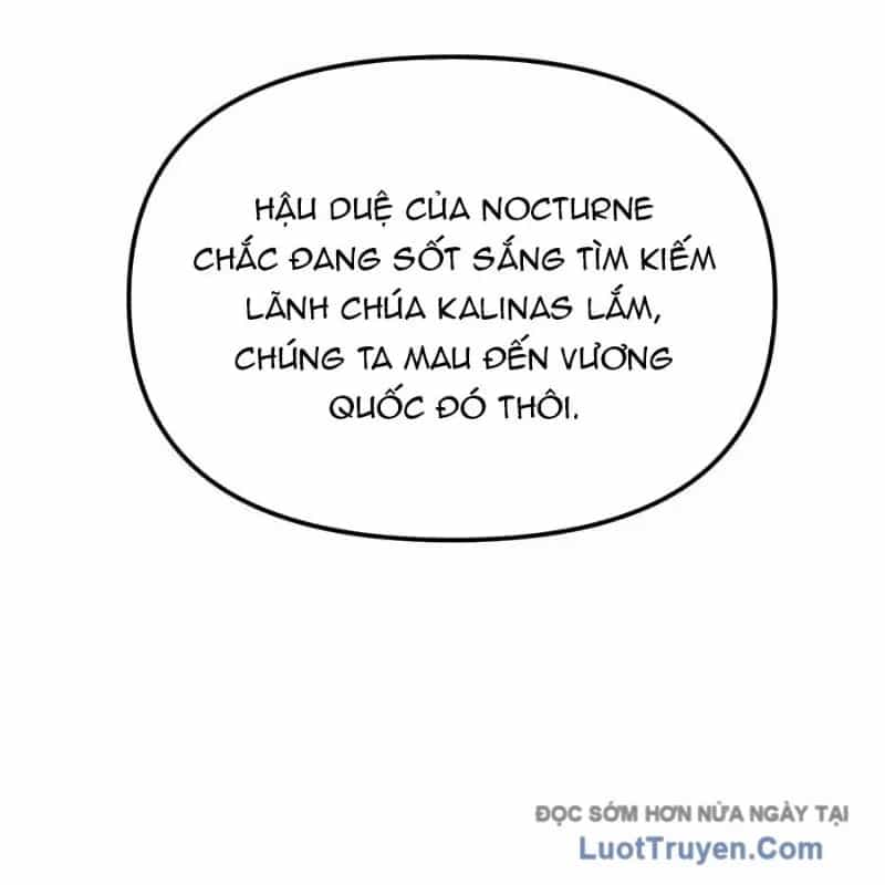 Siêu Cấp Quản Gia - Chương 15 - ảnh 22
