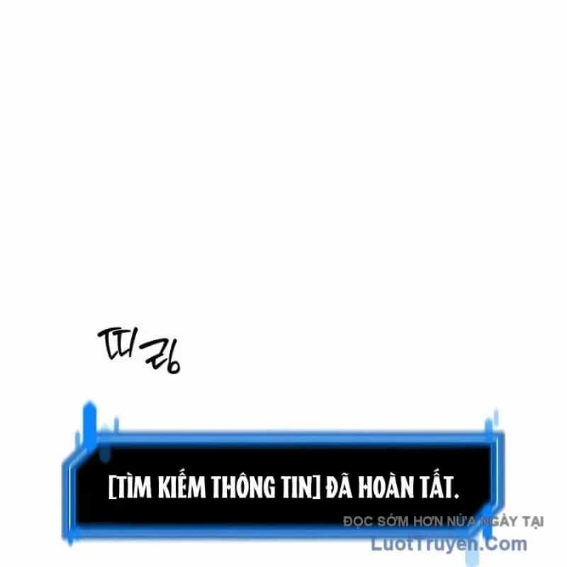 Siêu Cấp Quản Gia - Chương 15 - ảnh 25