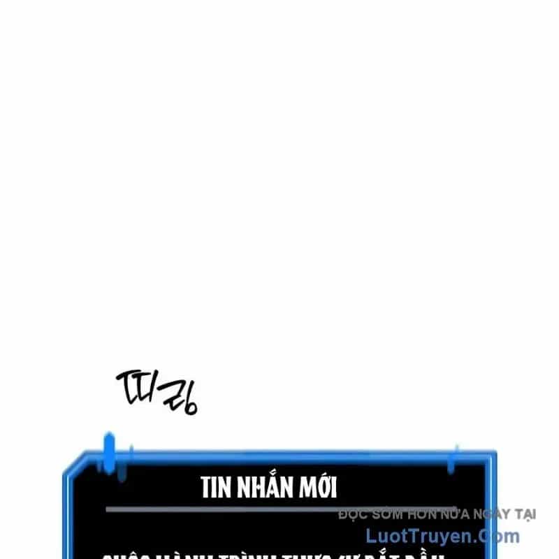 Siêu Cấp Quản Gia - Chương 15 - ảnh 29