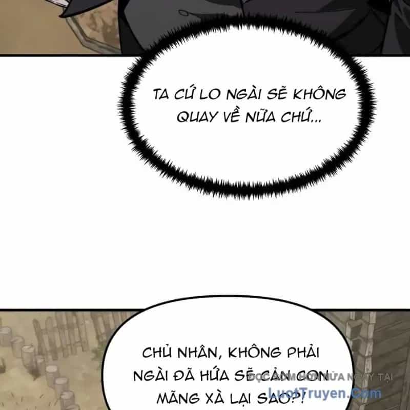 Siêu Cấp Quản Gia - Chương 15 - ảnh 40