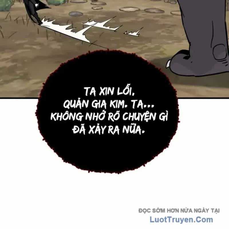 Siêu Cấp Quản Gia - Chương 15 - ảnh 46