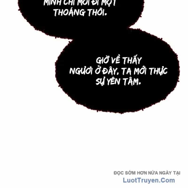 Siêu Cấp Quản Gia - Chương 15 - ảnh 49