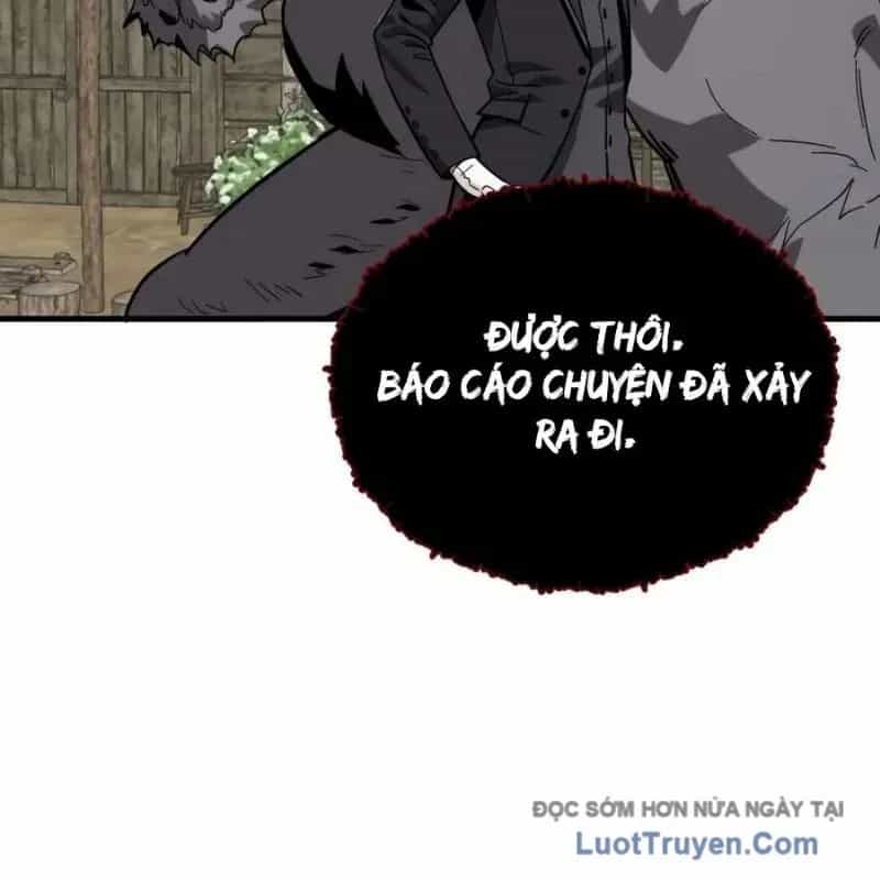 Siêu Cấp Quản Gia - Chương 15 - ảnh 51