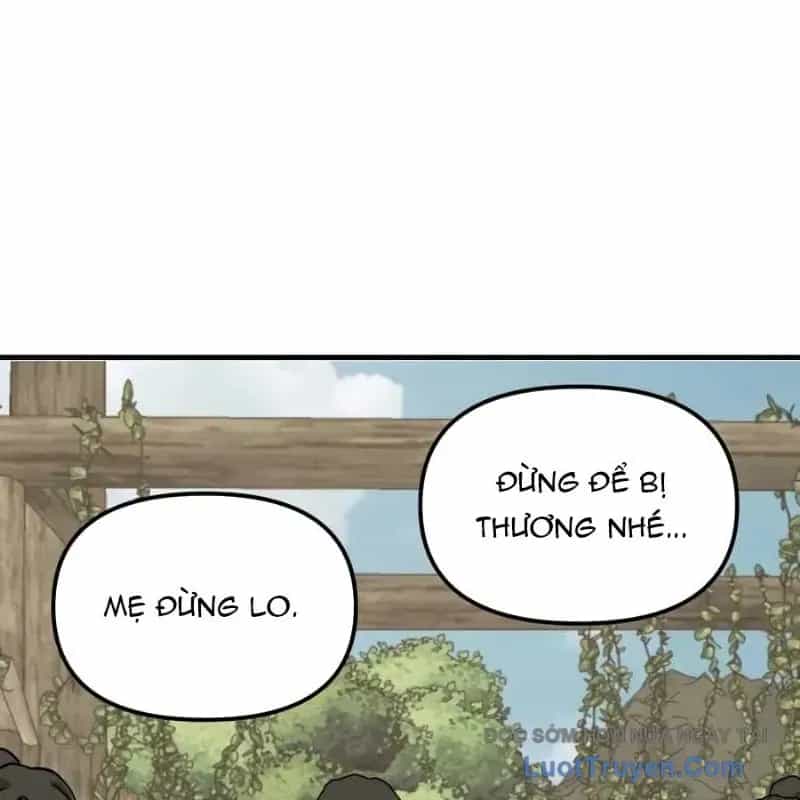Siêu Cấp Quản Gia - Chương 15 - ảnh 67