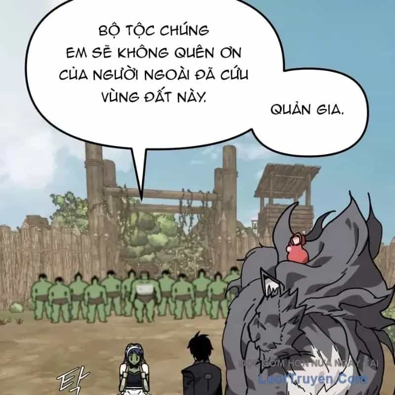 Siêu Cấp Quản Gia - Chương 15 - ảnh 71