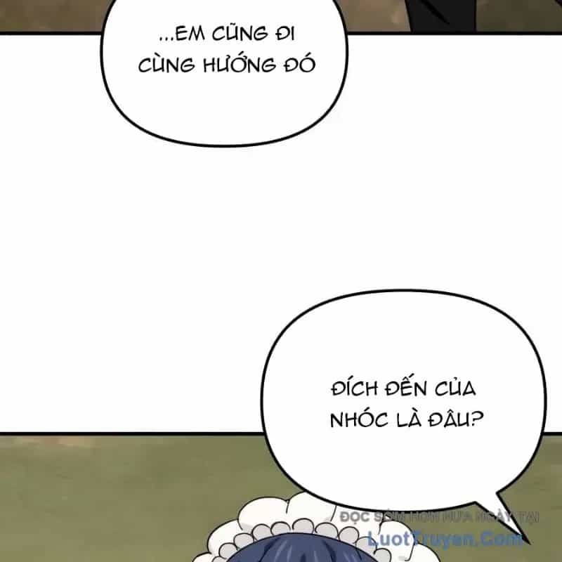 Siêu Cấp Quản Gia - Chương 15 - ảnh 75