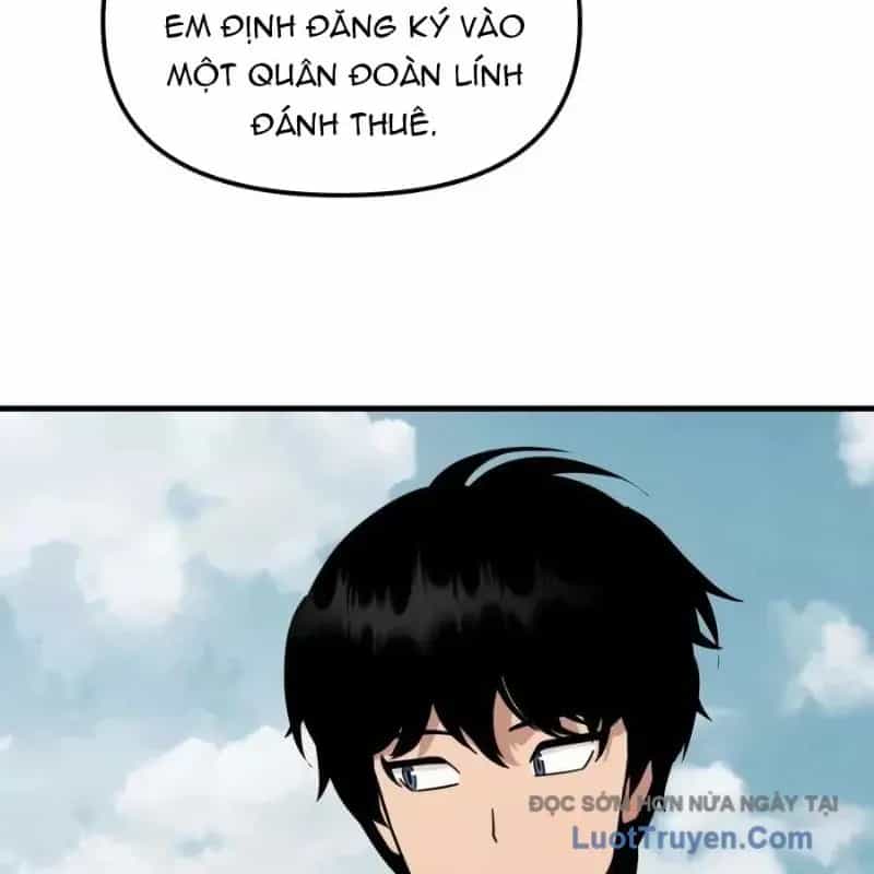 Siêu Cấp Quản Gia - Chương 15 - ảnh 77