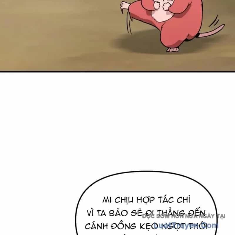 Siêu Cấp Quản Gia - Chương 15 - ảnh 86
