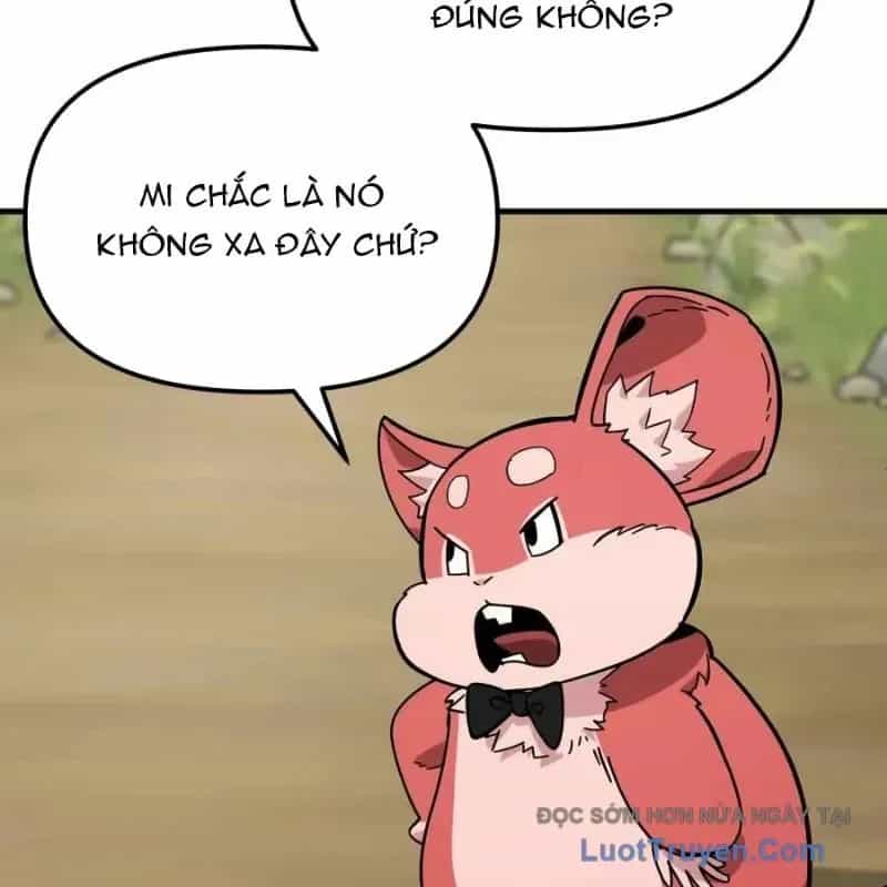 Siêu Cấp Quản Gia - Chương 15 - ảnh 87
