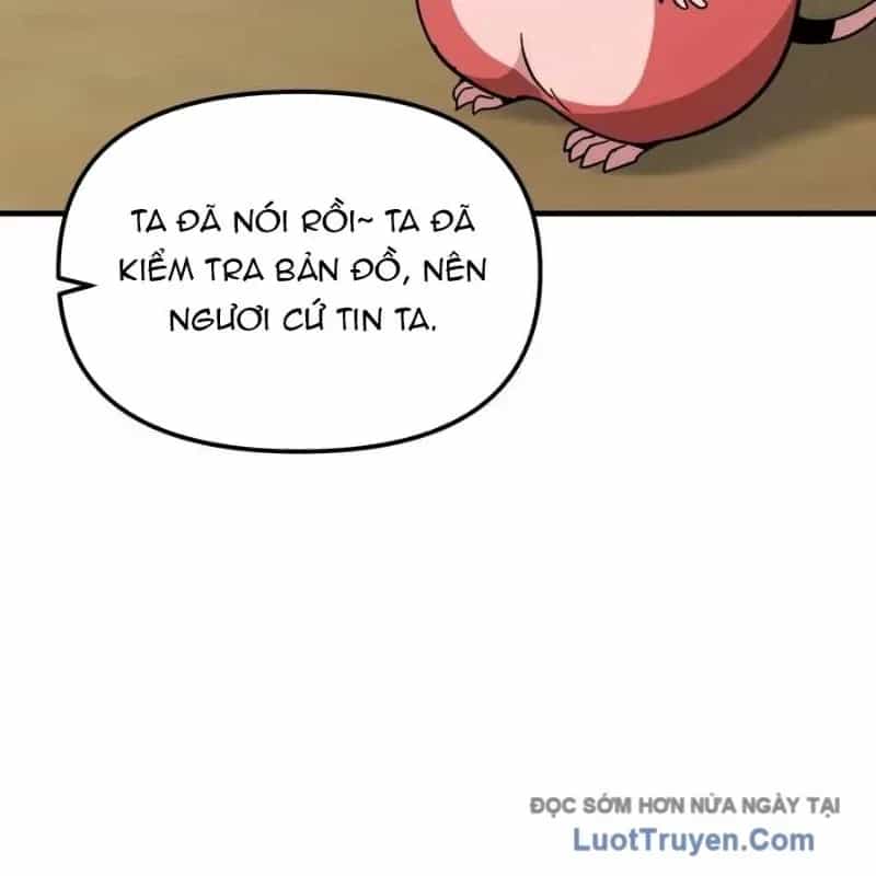 Siêu Cấp Quản Gia - Chương 15 - ảnh 88