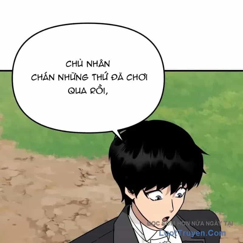 Siêu Cấp Quản Gia - Chương 15 - ảnh 89