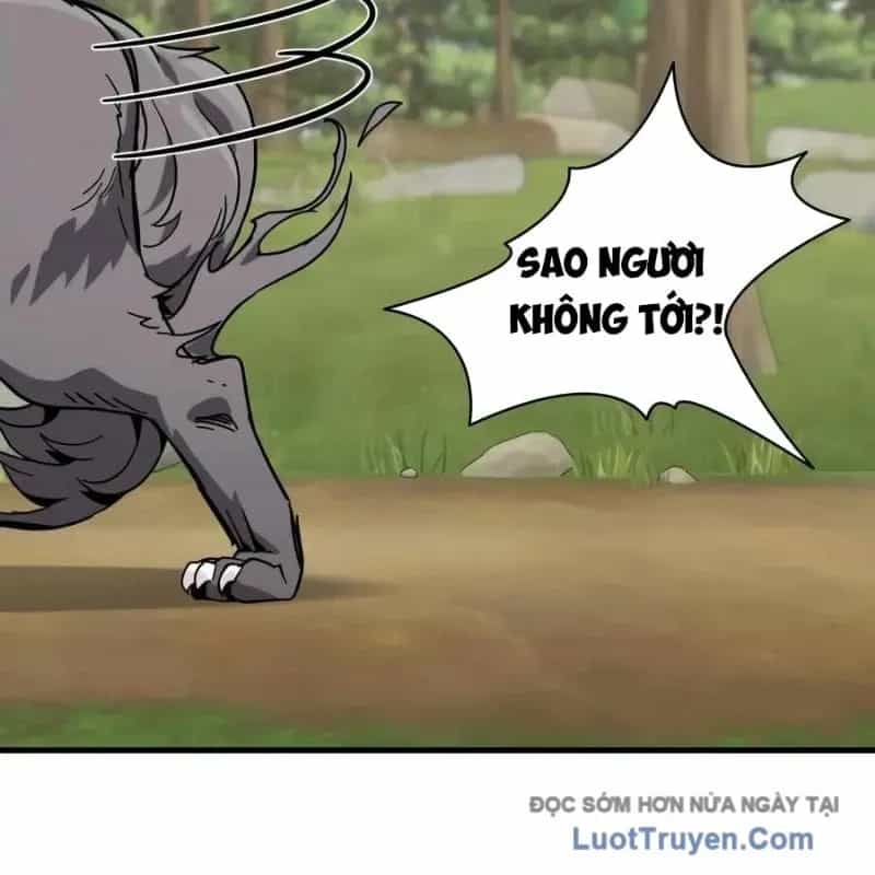 Siêu Cấp Quản Gia - Chương 15 - ảnh 95