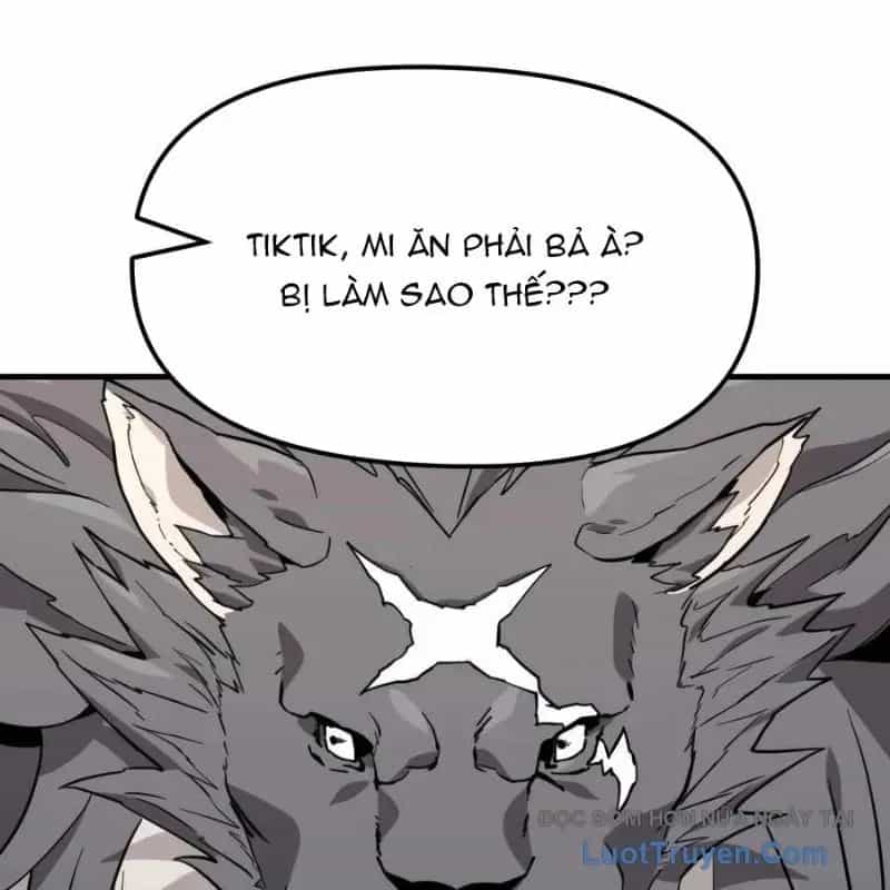 Siêu Cấp Quản Gia - Chương 15 - ảnh 98