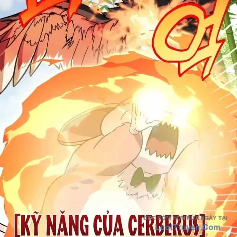 Siêu Cấp Quản Gia - Chương 16 - ảnh 100