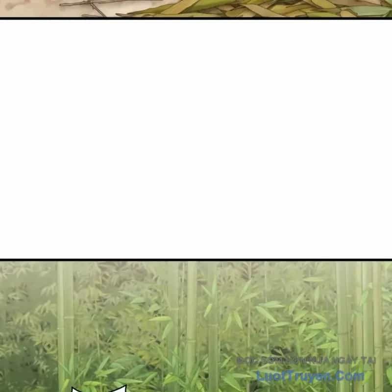 Siêu Cấp Quản Gia - Chương 16 - ảnh 119