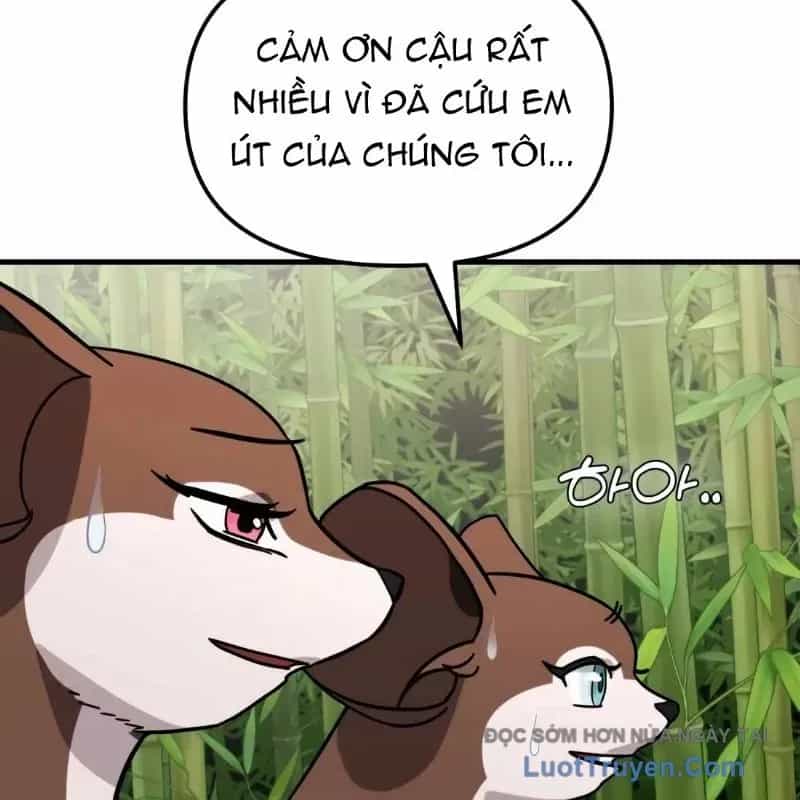 Siêu Cấp Quản Gia - Chương 16 - ảnh 128