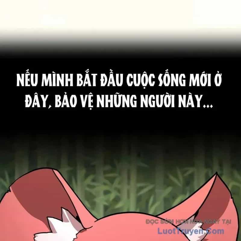 Siêu Cấp Quản Gia - Chương 16 - ảnh 144