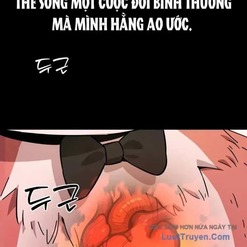 Siêu Cấp Quản Gia - Chương 16 - ảnh 146