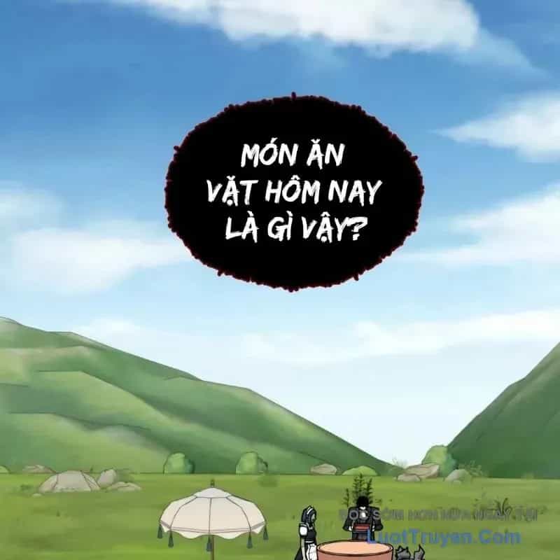 Siêu Cấp Quản Gia - Chương 16 - ảnh 155