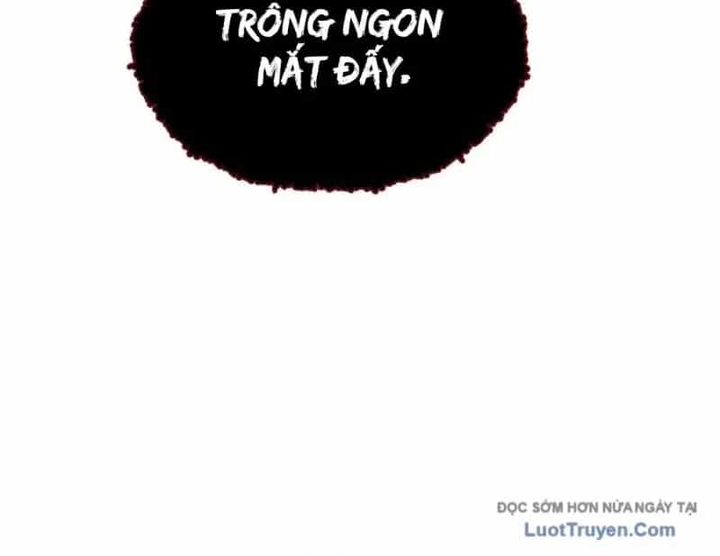 Siêu Cấp Quản Gia - Chương 16 - ảnh 159