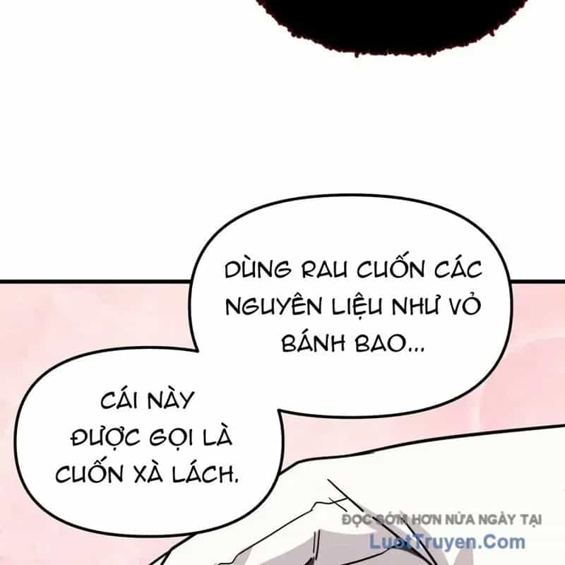 Siêu Cấp Quản Gia - Chương 16 - ảnh 165