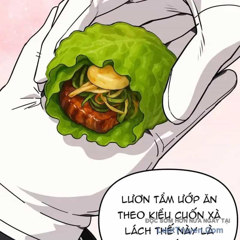 Siêu Cấp Quản Gia - Chương 16 - ảnh 166