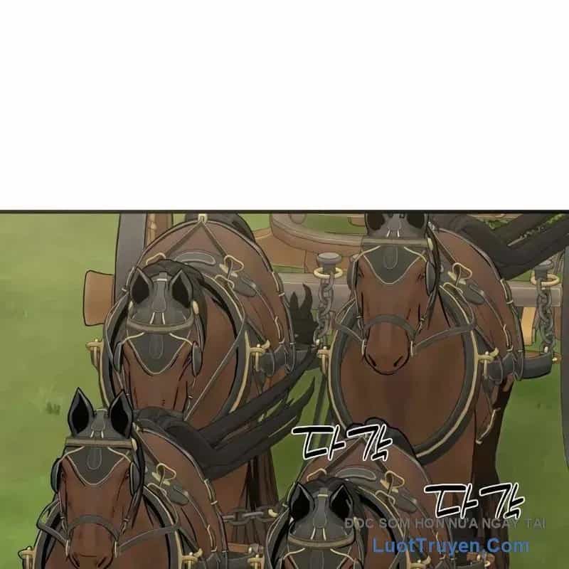 Siêu Cấp Quản Gia - Chương 16 - ảnh 2