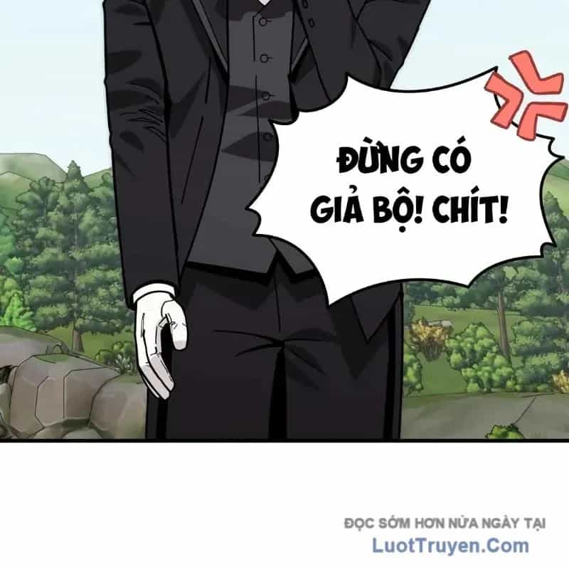 Siêu Cấp Quản Gia - Chương 16 - ảnh 21