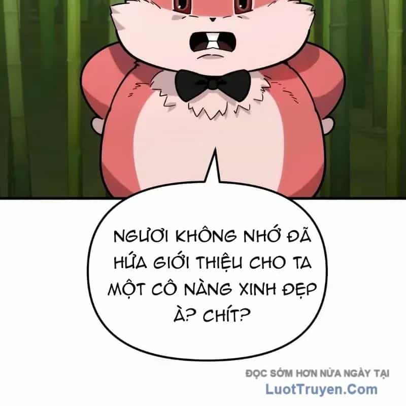 Siêu Cấp Quản Gia - Chương 16 - ảnh 23
