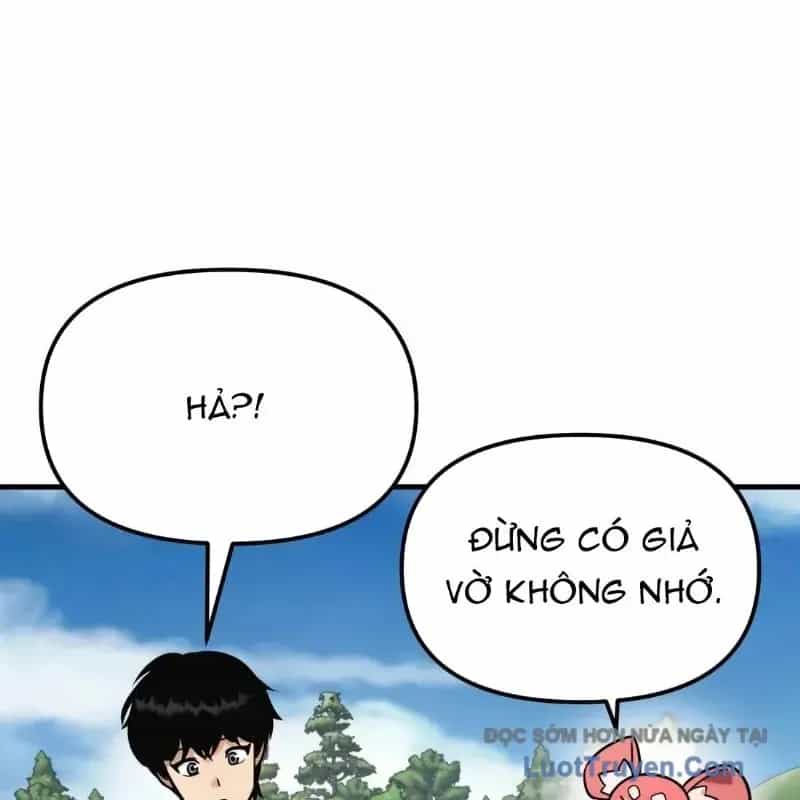 Siêu Cấp Quản Gia - Chương 16 - ảnh 24