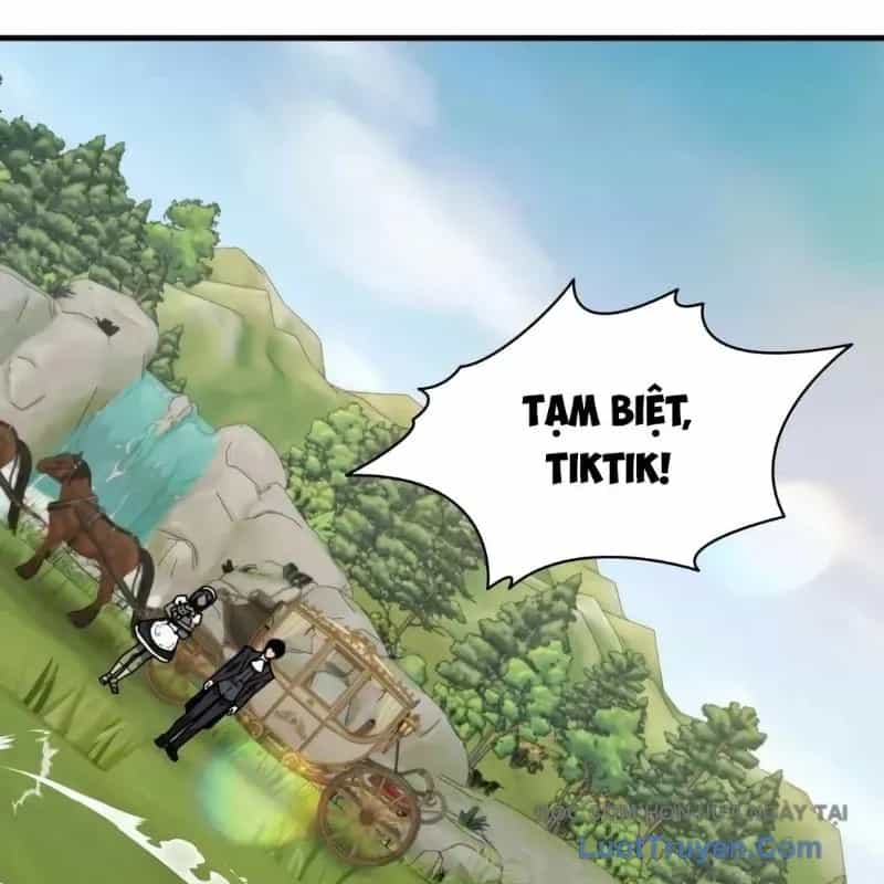 Siêu Cấp Quản Gia - Chương 16 - ảnh 40
