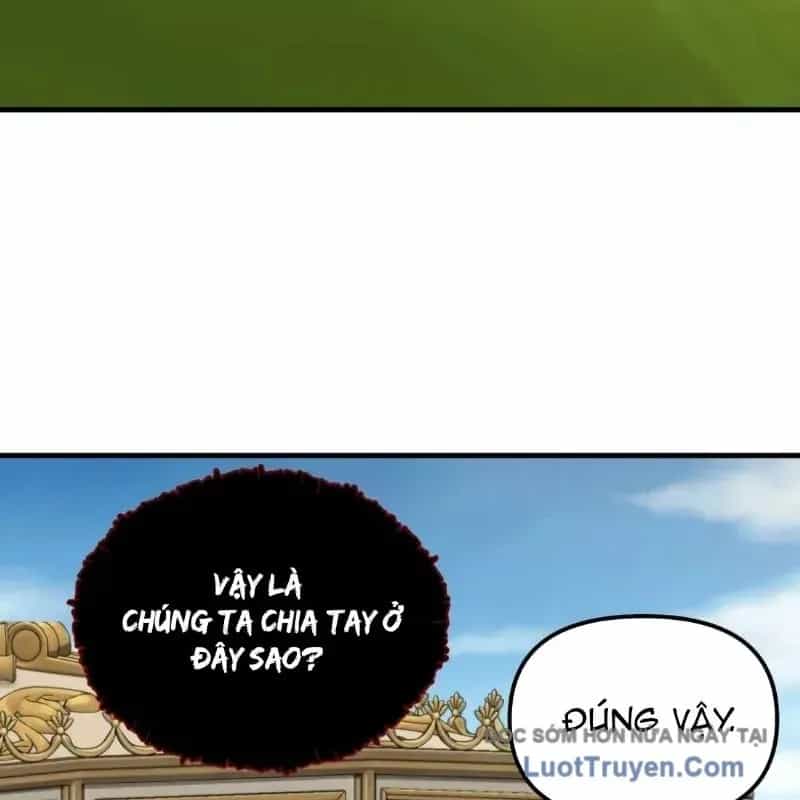 Siêu Cấp Quản Gia - Chương 16 - ảnh 42