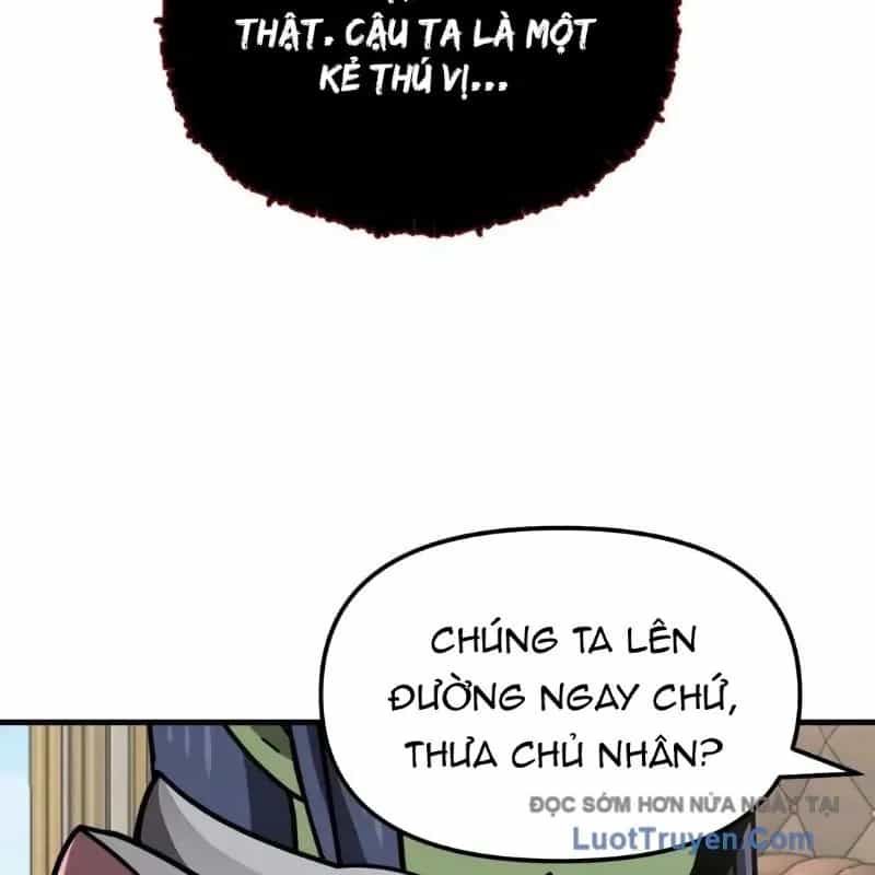 Siêu Cấp Quản Gia - Chương 16 - ảnh 44