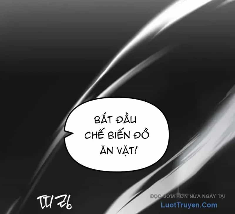 Siêu Cấp Quản Gia - Chương 16 - ảnh 53