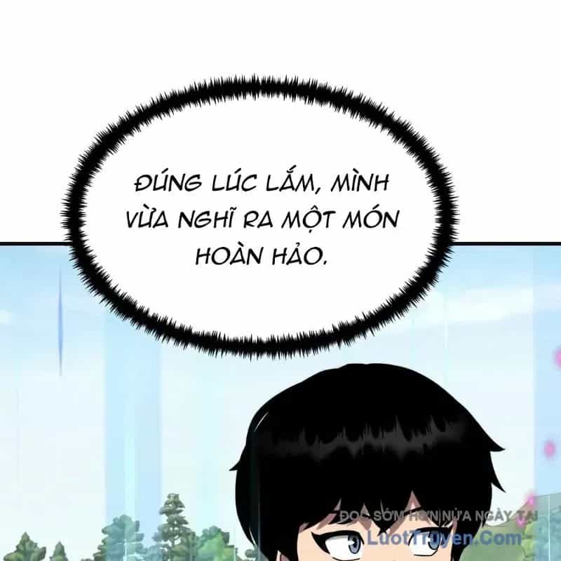 Siêu Cấp Quản Gia - Chương 16 - ảnh 57