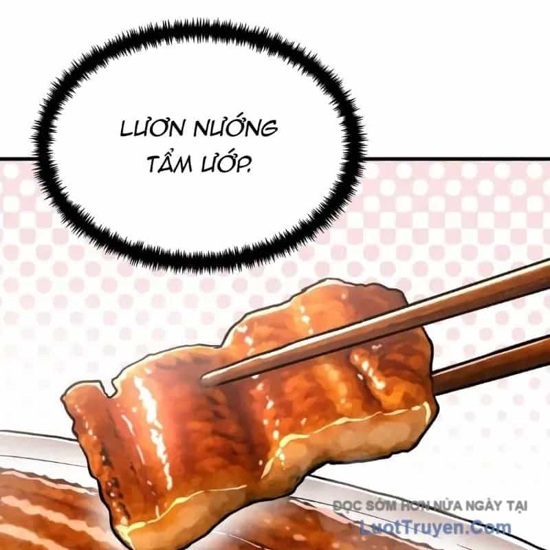 Siêu Cấp Quản Gia - Chương 16 - ảnh 59