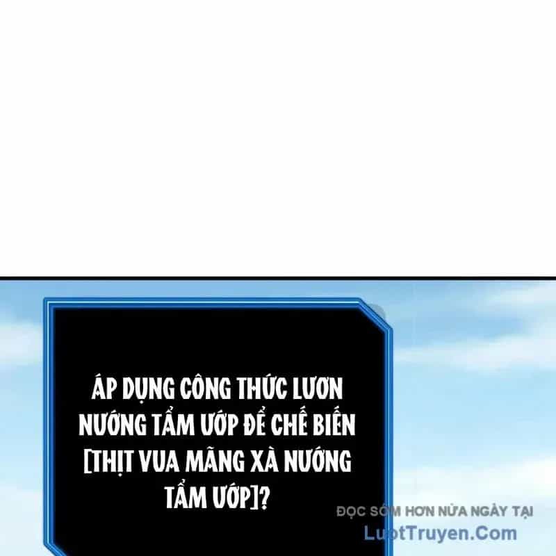 Siêu Cấp Quản Gia - Chương 16 - ảnh 61