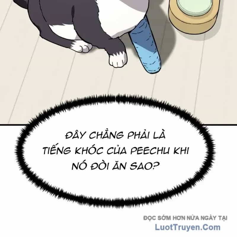 Siêu Cấp Quản Gia - Chương 16 - ảnh 69
