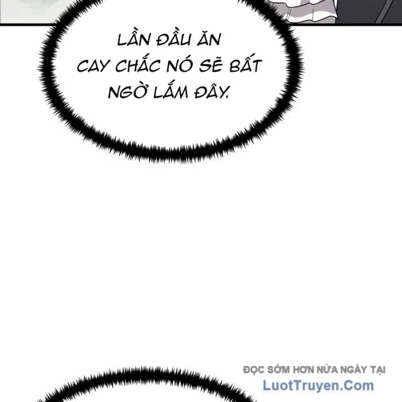 Siêu Cấp Quản Gia - Chương 16 - ảnh 74
