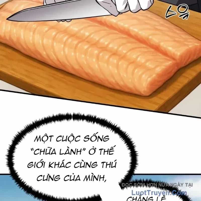 Siêu Cấp Quản Gia - Chương 16 - ảnh 77
