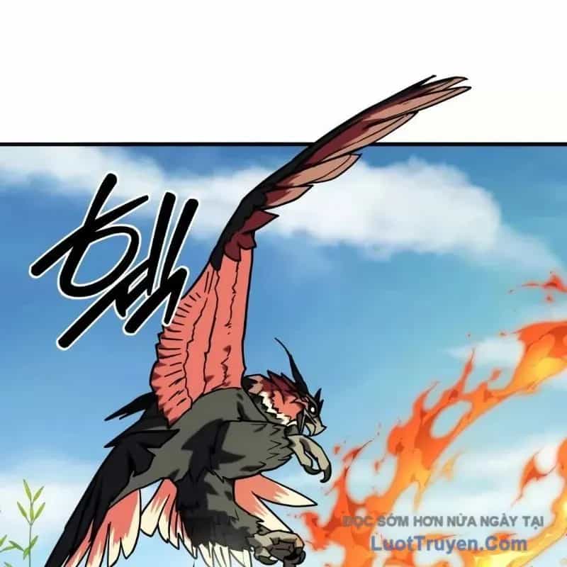 Siêu Cấp Quản Gia - Chương 16 - ảnh 90