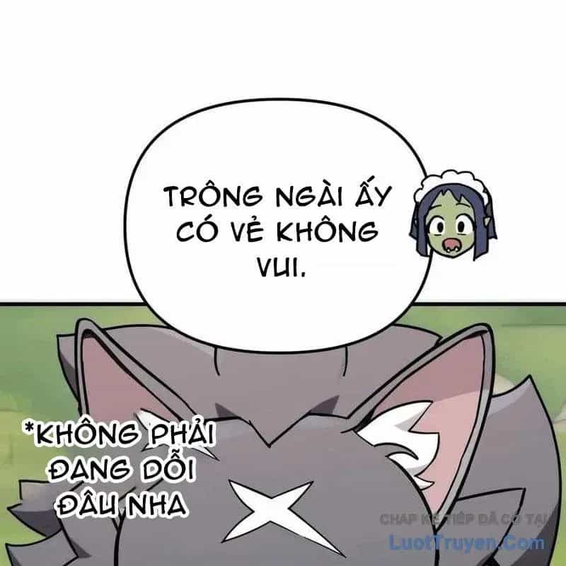 Siêu Cấp Quản Gia - Chương 17 - ảnh 10
