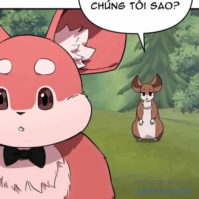 Siêu Cấp Quản Gia - Chương 17 - ảnh 106
