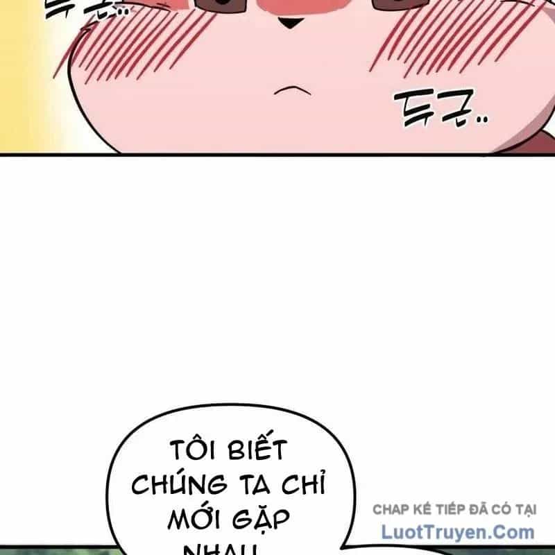 Siêu Cấp Quản Gia - Chương 17 - ảnh 108