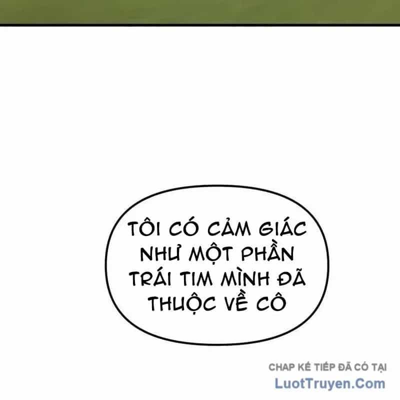 Siêu Cấp Quản Gia - Chương 17 - ảnh 110