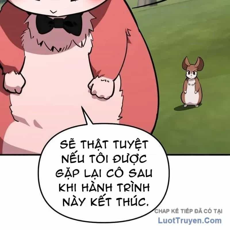 Siêu Cấp Quản Gia - Chương 17 - ảnh 113